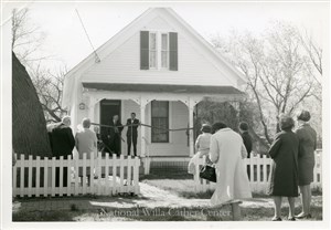 Image description is not available for PHO-4-W689-431